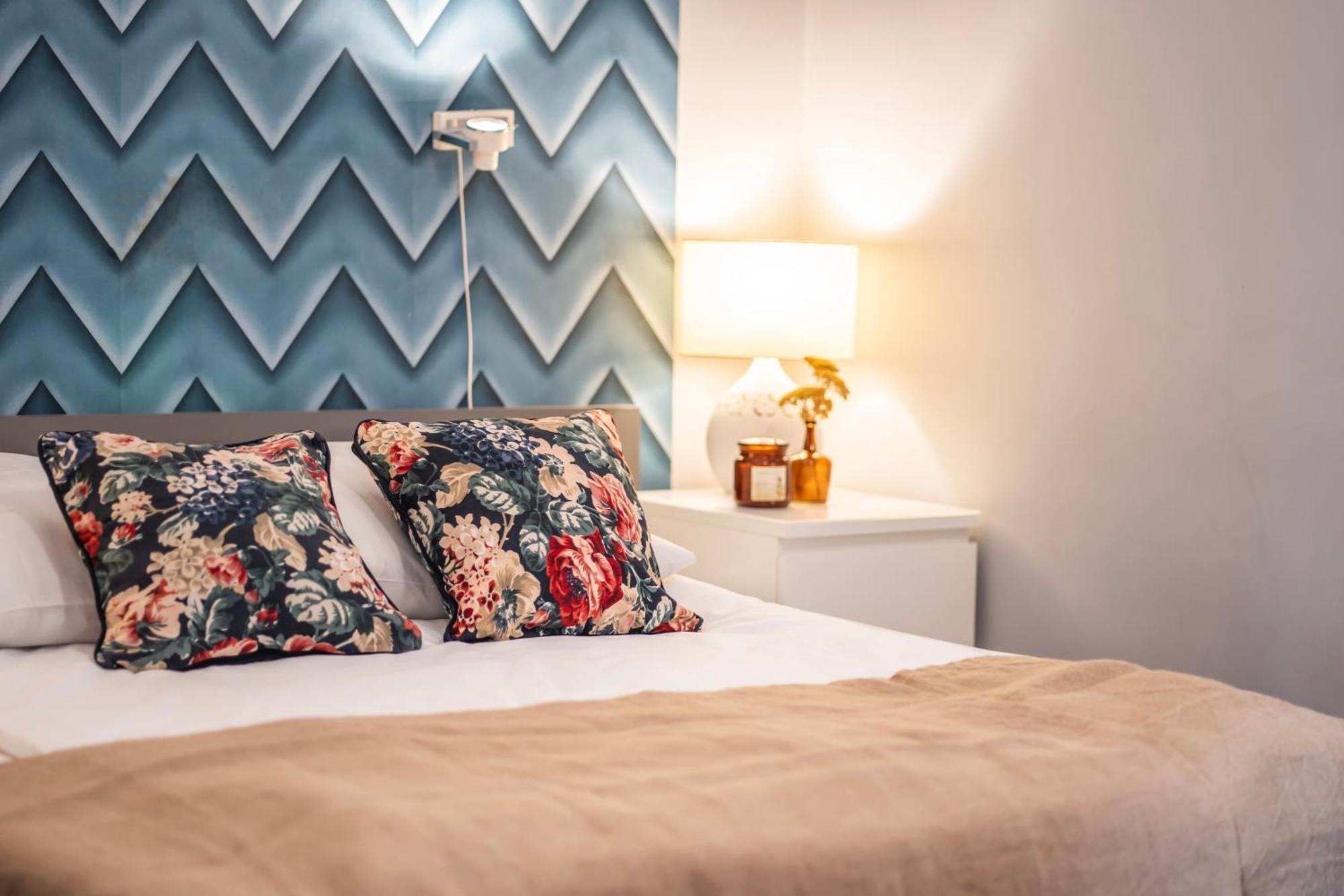 Perfect Place To Stay In Krakow City Center Exterior foto